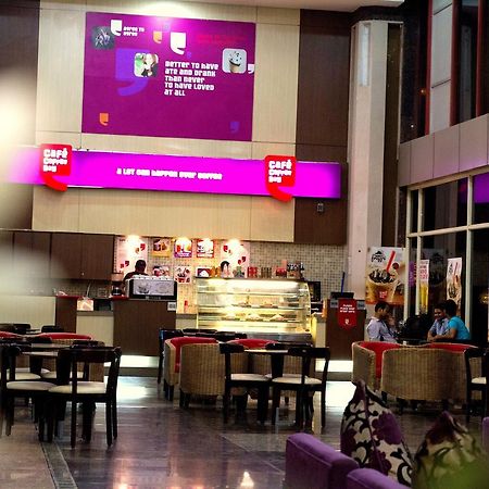 Eagle Motel Rajpura Экстерьер фото