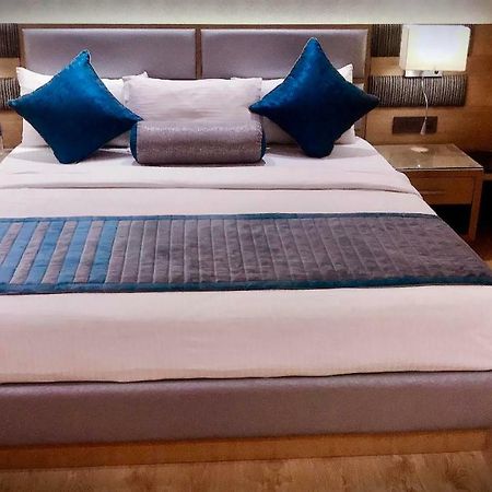 Eagle Motel Rajpura Экстерьер фото