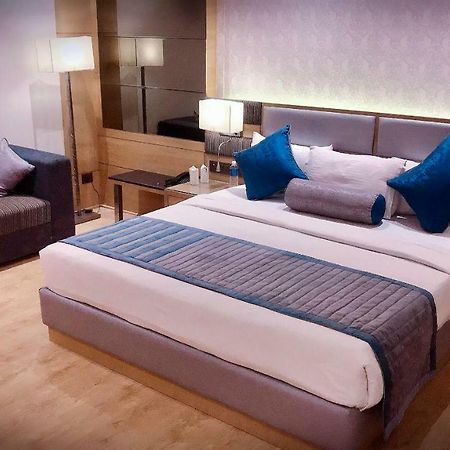 Eagle Motel Rajpura Экстерьер фото