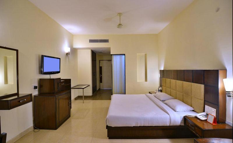 Eagle Motel Rajpura Экстерьер фото