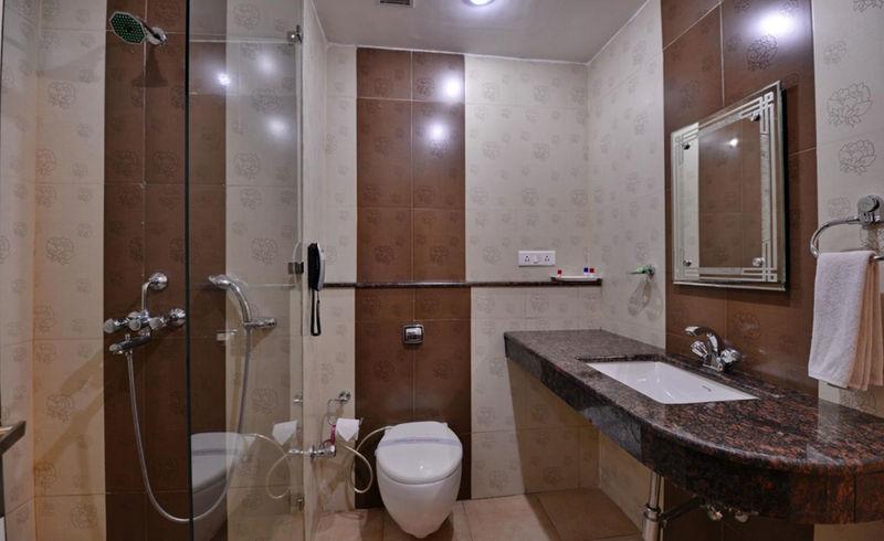Eagle Motel Rajpura Экстерьер фото