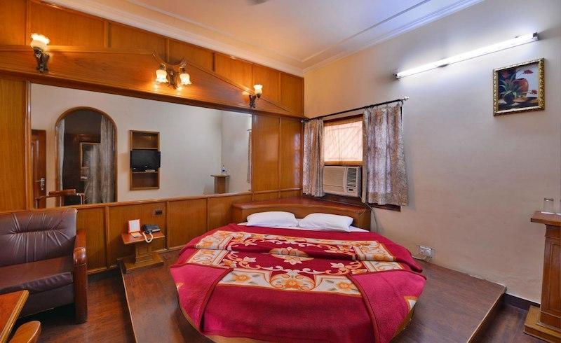 Eagle Motel Rajpura Экстерьер фото