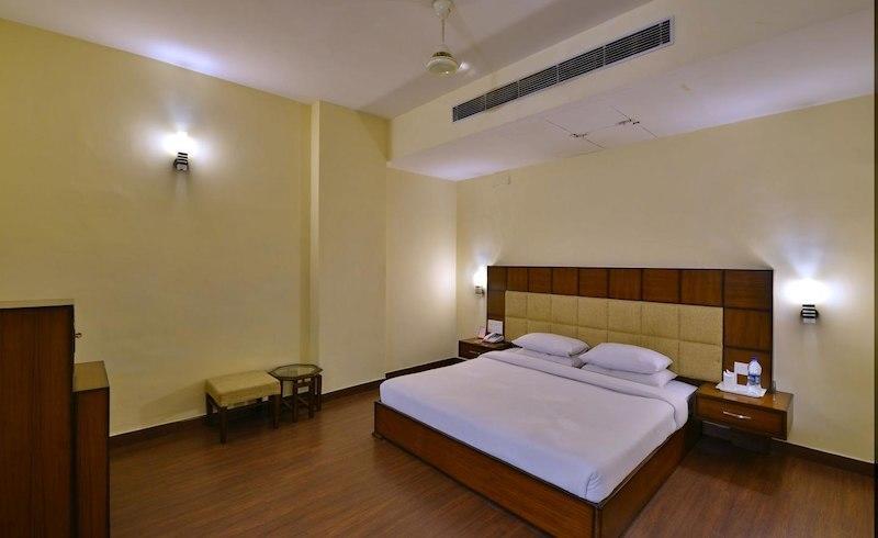 Eagle Motel Rajpura Экстерьер фото
