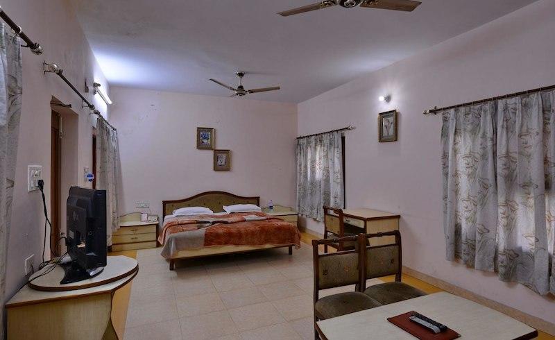 Eagle Motel Rajpura Экстерьер фото