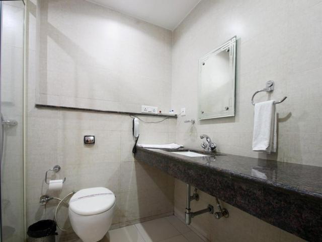 Eagle Motel Rajpura Экстерьер фото