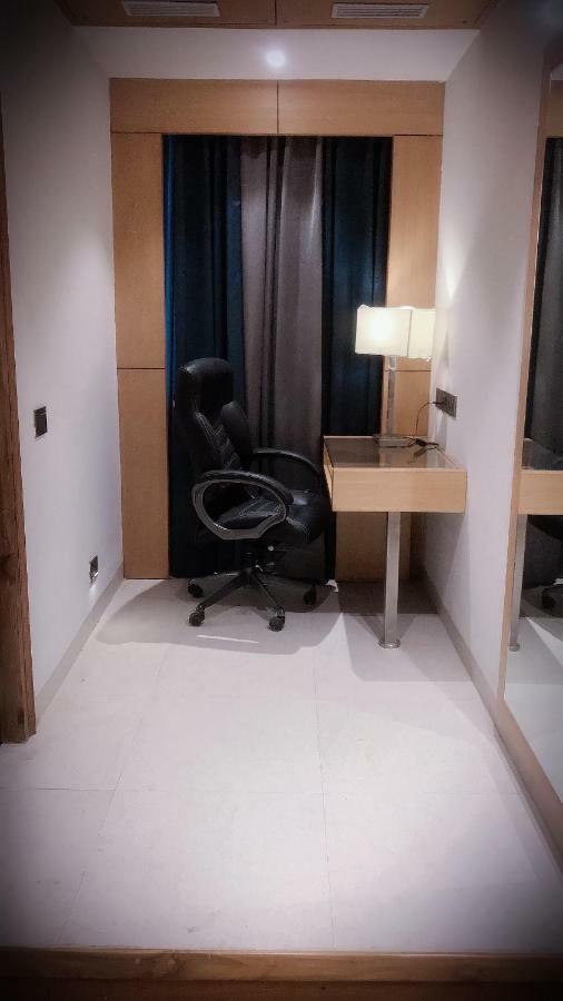 Eagle Motel Rajpura Экстерьер фото
